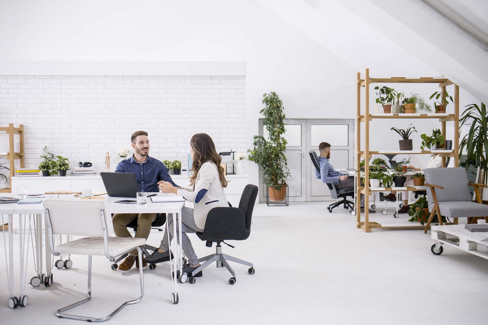 Articulate pro: Enhancing Communication and Professional Speaking Skills