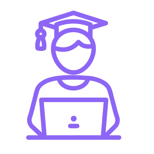 Student learner