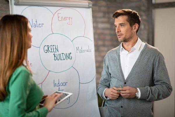 Soft Skills Training and Personality Development Program