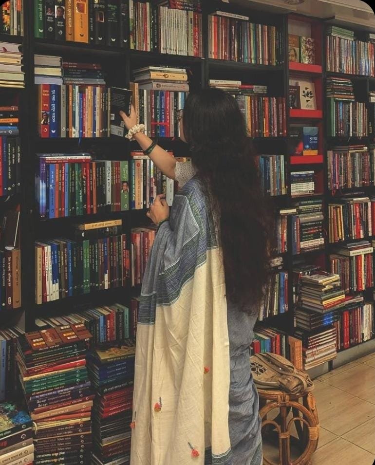 Basic English course for housewives