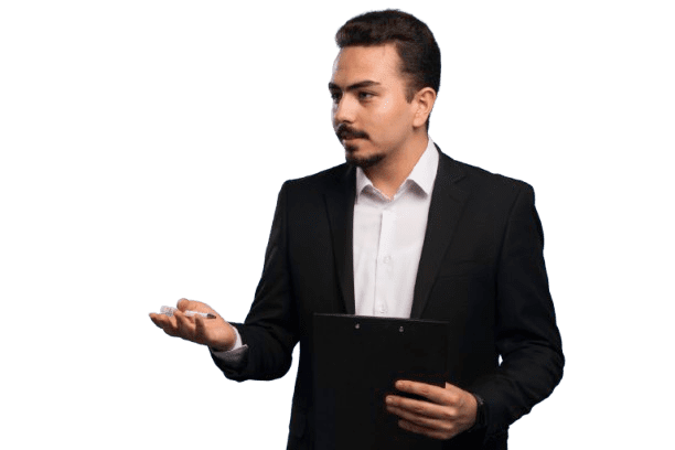 Online English Coach