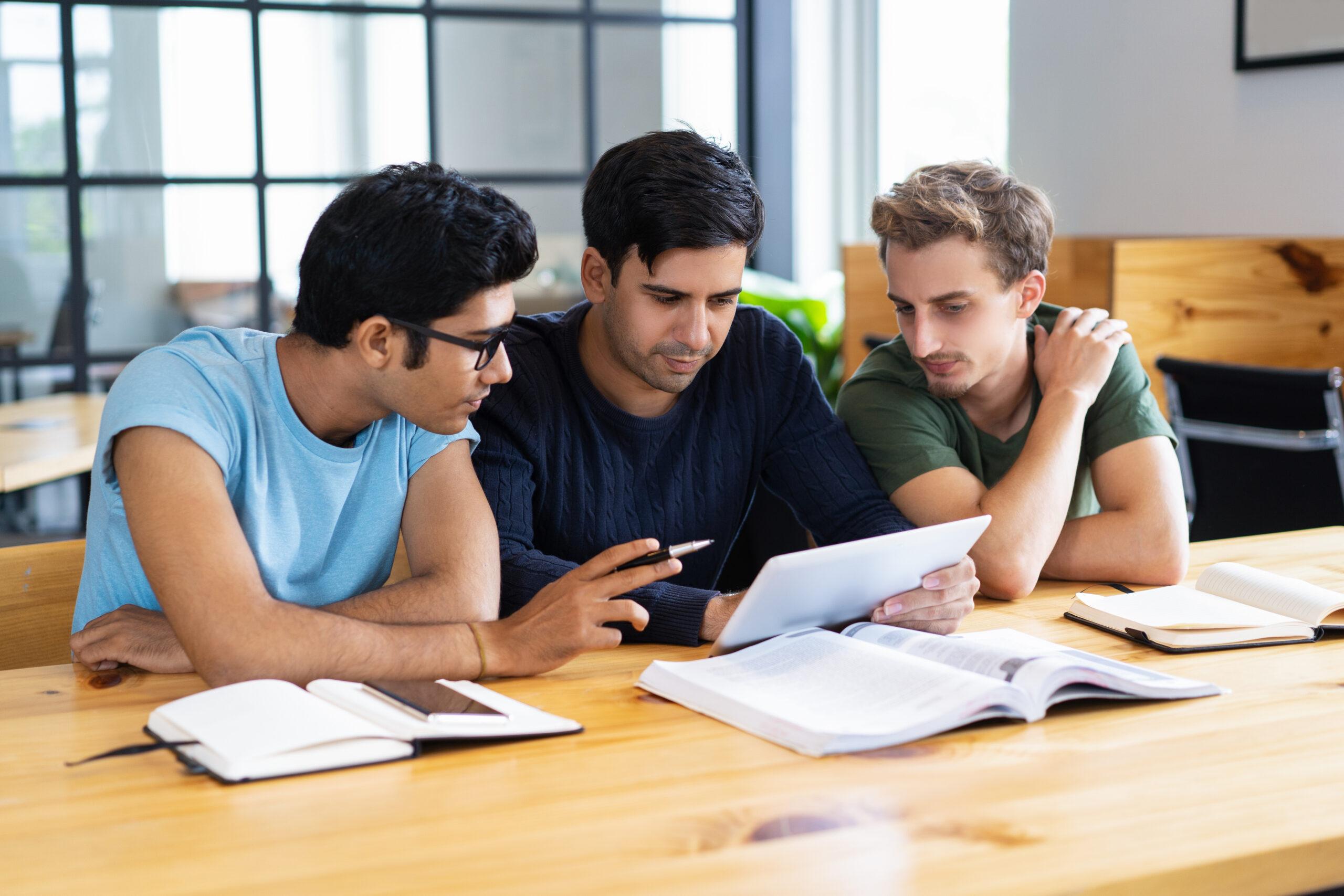OET training institute in Noida