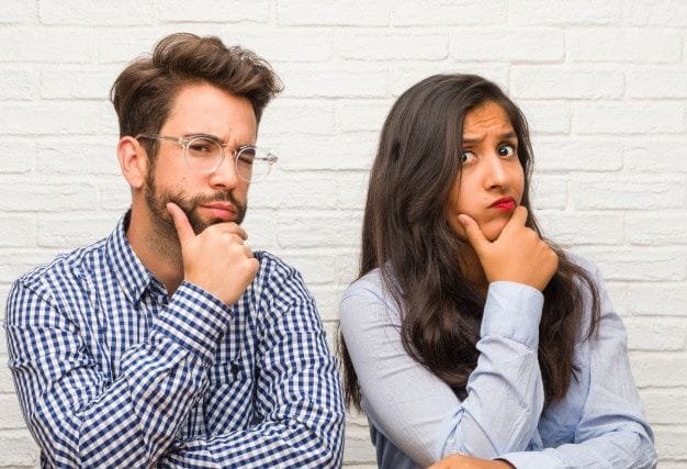 speak English smoothly and confidently