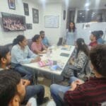 english learning classes