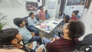 english learning classes