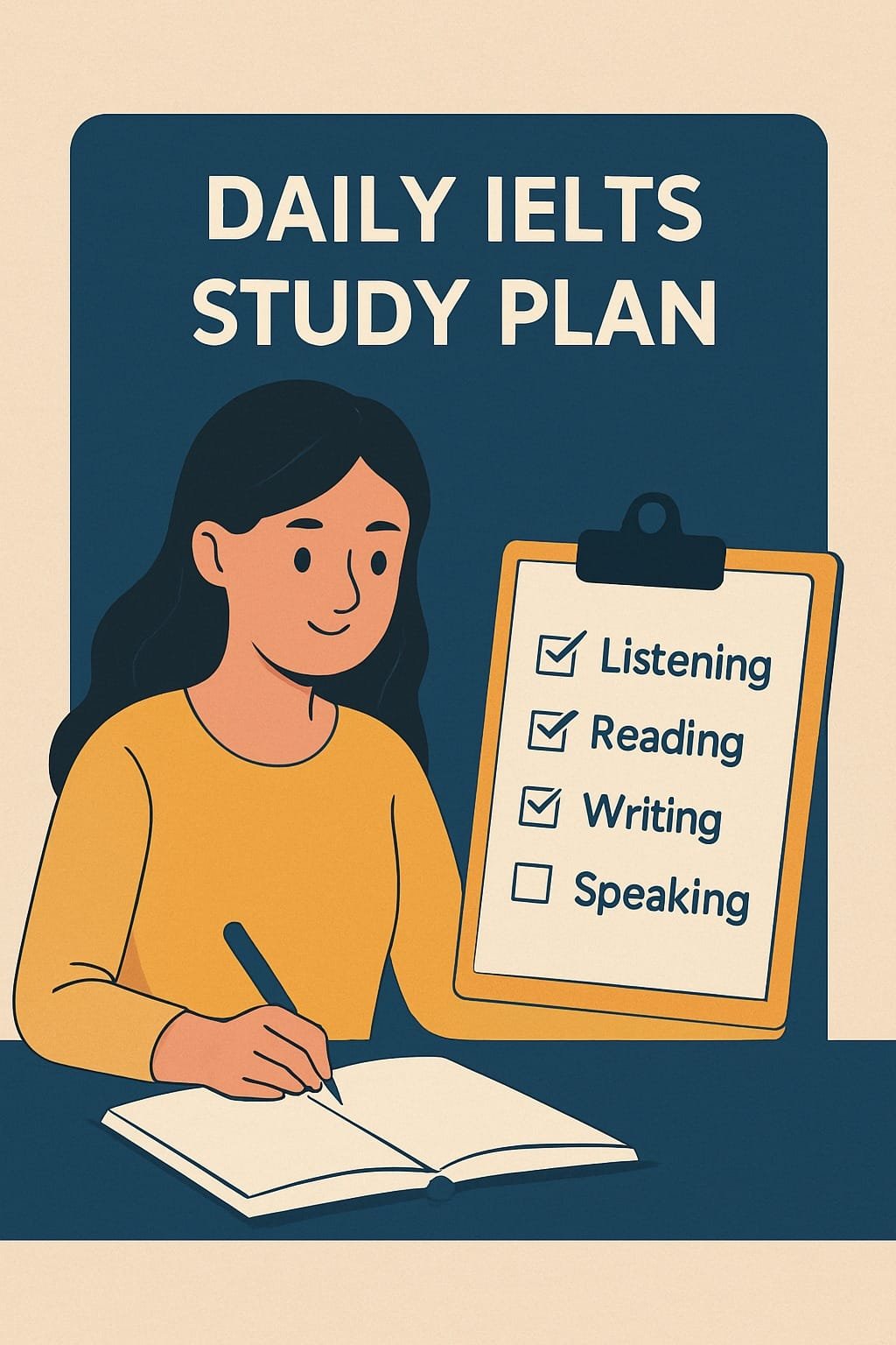 ielts mock test practice online