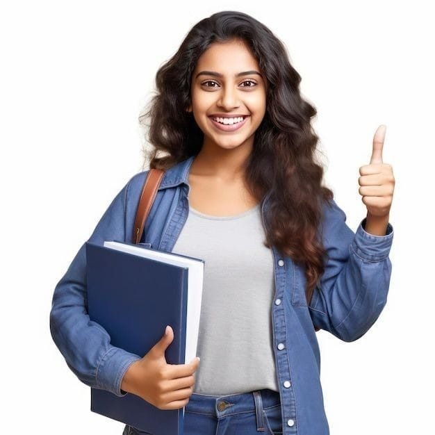 OET Study Materials
